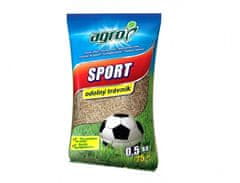 eoshop Zmes trávna SPORT 500g