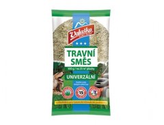 eoshop Zmes trávna VALAŠKA univerzálny 500g