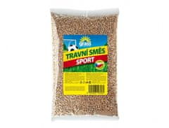 eoshop Zmes trávna GRASS SPORT 1kg