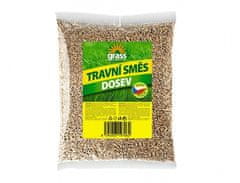 eoshop Zmes trávna GRASS dosev 500g