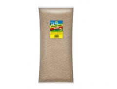 eoshop Zmes trávna GRASS SPORT 10kg