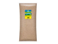 eoshop Zmes trávna GRASS univerzálny 10kg