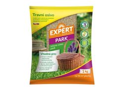 eoshop Zmes trávna EXPERT univerzálny 25kg