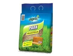 eoshop Zmes trávna PARK 2kg