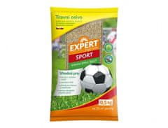 eoshop Zmes trávna SPORT EXPERT 500g