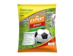 eoshop Zmes trávna SPORT EXPERT 1kg