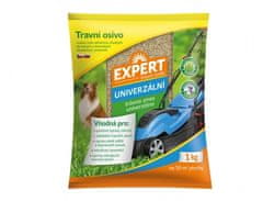 eoshop Zmes trávna EXPERT univerzálny 1kg