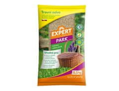 eoshop Zmes trávna EXPERT PARK parková 500g