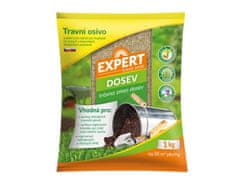 eoshop Zmes trávna EXPERT dosev 1kg