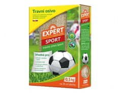 eoshop Zmes trávna SPORT EXPERT 500g