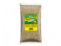 eoshop Zmes trávna GRASS dosev 1kg