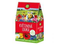 eoshop Zmes KVETINOVÁ LÚKA 500g