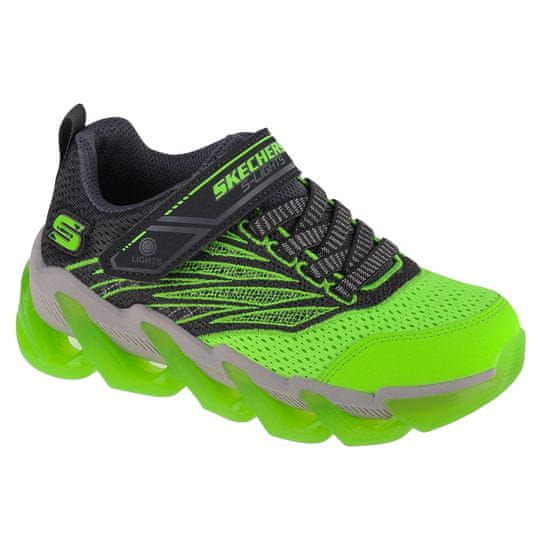 Skechers Obuv 35 EU Mega Surge