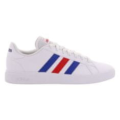 Adidas Obuv biela 48 EU Grand Court Base 2