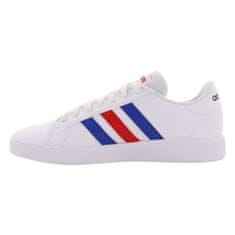 Adidas Obuv biela 48 EU Grand Court Base 2