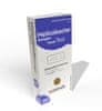 Hydrex Diagnostics 1x Hydrex Test na bakterii Helicobacter pylori (ze stolice)