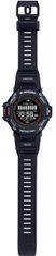 CASIO G-Shock G-SQUAD Solar GBD-H2000-1AER (670)