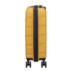 American Tourister Príručný kufor Air Move 55cm Sunset Yellow