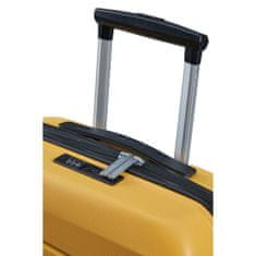 American Tourister Príručný kufor Air Move 55cm Sunset Yellow