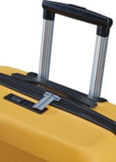 American Tourister Stredný kufor Air Move 66cm Sunset Yellow