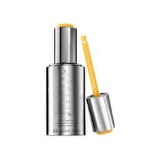 Elizabeth Arden Intenzívne denné sérum proti starnutiu pleti Prevage (Anti-Aging Intensive Repair Daily Serum) 30 ml