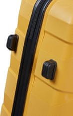 American Tourister Veľký kufor Air Move 75cm Sunset Yellow