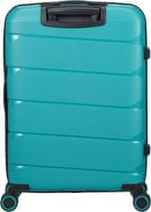 American Tourister Stredný kufor Air Move 66cm Teal