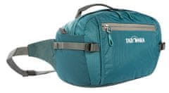 Tatonka ľadvinka HIP BAG M teal green