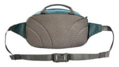 Tatonka ľadvinka HIP BAG M teal green