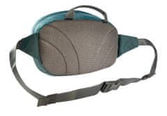 Tatonka ľadvinka HIP BAG M teal green