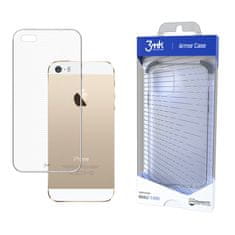 3MK APPLE IPHONE 5/5S/SE - 3MK ARMOR CASE