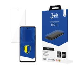 3MK TECNO SPARK 10 PRO - 3MK ARC+