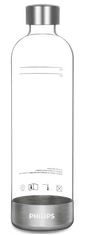 Philips Karbonizačná fľaša ADD912/10, 1l
