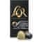 NESPRESSO LOR ONYX KVAPSLE 10ks