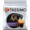 Tassimo LUNGO PRO.KAPSULE 16ks