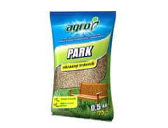 eoshop Zmes trávna PARK 500g