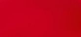 Clarins Rúž s leskom Joli Rouge Lacquer (Lip Stick) 3 g (Odtieň 742L Joli Rouge)
