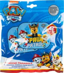 COLZANI Clona sluneční na boční okno PAW PATROL BOY 2ks