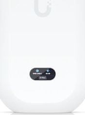 Ubiquiti Ubiquiti UVC-AI-Theta, Camera AI Theta