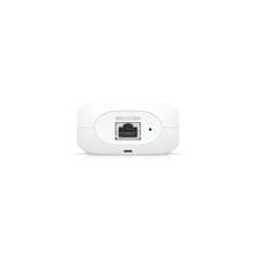 Ubiquiti UVC-AI-Theta, Camera AI Theta