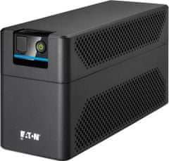 EATON 5E 900 USB FR G2