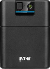 EATON 5E 1200 USB IEC G2