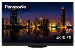 PANASONIC TX-65MZ1500E