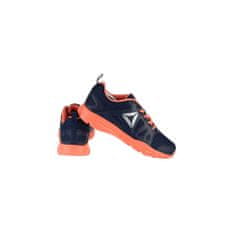 Reebok Obuv fitness 35.5 EU Trainfusion Nine 2