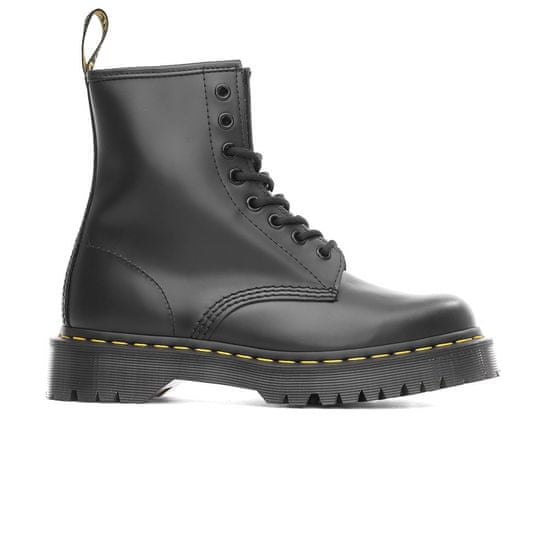 Dr. Martens Glády čierna 1460 Bex