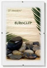 FANDY Rámy euroklip plexi 42x59,4