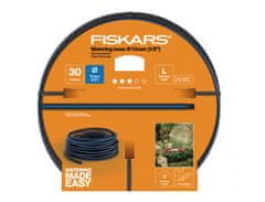 FISKARS Hadica Q3 30m 13mm 1/2 1027103