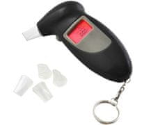 Verk  Alkohol tester MAGG FB236