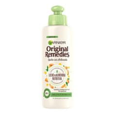 Popron.cz Reparácia balzam Original Riedies Garnier (200 ml)