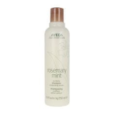 Popron.cz Aveda Rosemary Mint šampón pre jemné až normálne vlasy 250 ml